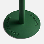 Напольная дизайнерская вешалка Poltronova Cessato Allarme варинант исполнения - 9 | Loft Concept в Брянске