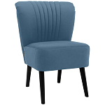 Кресло Harper Armchair варинант исполнения - 6 | Loft Concept в Брянске