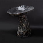 Ваза из серии «Бронзовый век 2» варинант исполнения - 3 | Loft Concept в Брянске