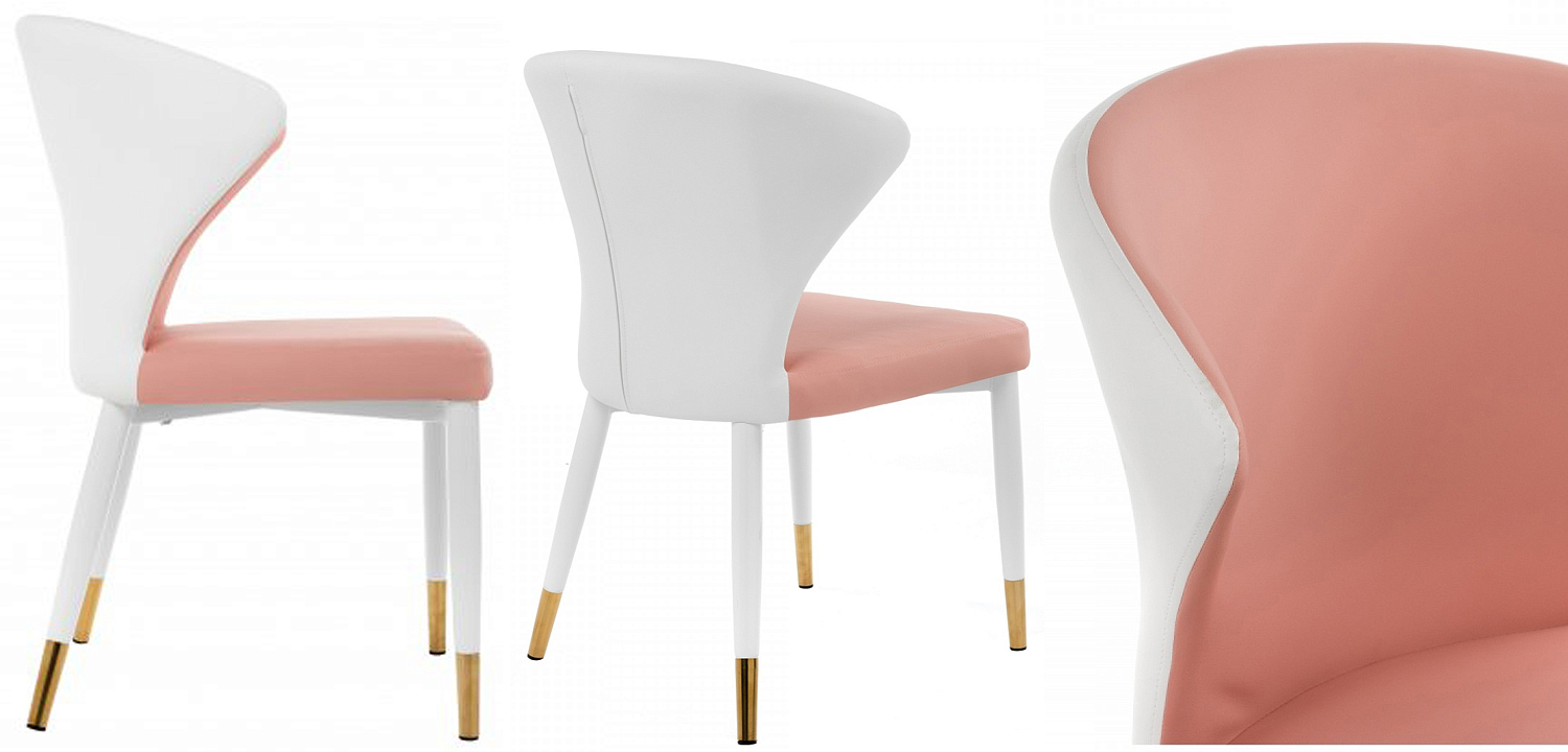 Стул Iolanthe Stool Стул Iolanthe Stool - Loft-Concept в Брянске
