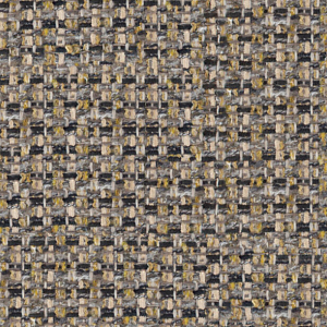 Мебельная ткань Шенилл коричневый цвет 142 см T4-54