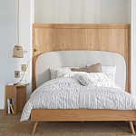 Ваза из цветного стекла  TRANSPARENT FORMS 21 варинант исполнения - 11 | Loft Concept в Брянске