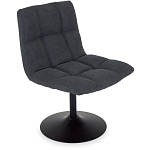 Кресло Zero Cult варинант исполнения - 1 | Loft Concept в Брянске