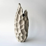 Ваза «Поцелуи ветра» варинант исполнения - 1 | Loft Concept в Брянске