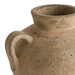 Ваза декоративная Ceramic Vase Aurin 27 варинант исполнения - 3 | Loft Concept в Брянске