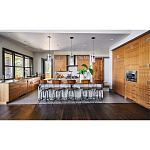 Книга Creating Home: Design for Living варинант исполнения - 5 | Loft Concept в Брянске