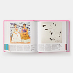 30,000 Years of Art: The Story of Human Creativity Across Time and Space варинант исполнения - 5 | Loft Concept в Брянске