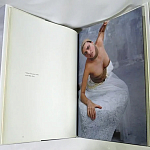 Книга Bettina Rheims.Heroines варинант исполнения - 2 | Loft Concept в Брянске
