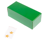 Часы подарочные настольные в виде погона Генерала из натурального камня Змеевик Gold Military Clock варинант исполнения - 10 | Loft Concept в Брянске