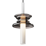 Подвесной светильник Funnel варинант исполнения - 1 | Loft Concept в Брянске