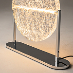 Настольный светильник Mangata 3000К 7Вт варинант исполнения - 7 | Loft Concept в Брянске