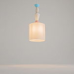 Подвесной светильник Comforty Е27*1 варинант исполнения - 4 | Loft Concept в Брянске