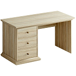 Стол Lanes of roads варинант исполнения - 1 | Loft Concept в Брянске