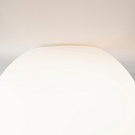 Подвесной светильник Twins 3000К 20Вт варинант исполнения - 4 | Loft Concept в Брянске