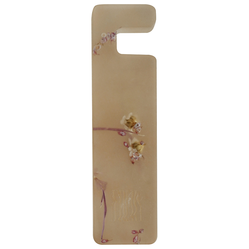 Подставка для телефона из эпоксидной смолы с цветами розовая Epoxy Flowers Phone Stand Pink Розовый Подставка для телефона из эпоксидной смолы с цветами розовая Epoxy Flowers Phone Stand Pink Розовый в Брянске | Loft Concept