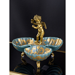 Менажница Angel Neer варинант исполнения - 9 | Loft Concept в Брянске