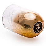 Стакан Seletti Meteorite H12 варинант исполнения - 1 | Loft Concept в Брянске