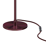 Настольная лампа Ruby Bonnet варинант исполнения - 2 | Loft Concept в Брянске