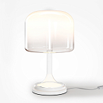 Настольный светильник Spirito 3000К 13Вт варинант исполнения - 9 | Loft Concept в Брянске