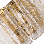 Настенный светильник Ledzhend варинант исполнения - 2 | Loft Concept в Брянске