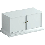 Тумба для обуви Abundance варинант исполнения - 1 | Loft Concept в Брянске