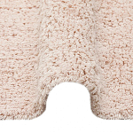 Ковер детский из хлопка Unity варинант исполнения - 2 | Loft Concept в Брянске