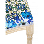 Стул French Extra blue варинант исполнения - 6 | Loft Concept в Брянске