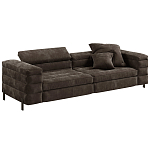 Диван Adams Sofa  варинант исполнения - 4 | Loft Concept в Брянске