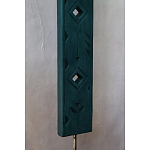 Скульптура из серии «Земля Биармии» узкая варинант исполнения - 3 | Loft Concept в Брянске