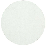 Ковер круглый из полиэстера Timoni варинант исполнения - 1 | Loft Concept в Брянске
