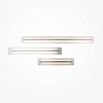 Бра Silver Ingot варинант исполнения - 3 | Loft Concept в Брянске