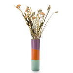 Ваза керамическая современная Brighter than the Stars варинант исполнения - 3 | Loft Concept в Брянске