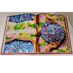 Подарочный фото-альбом Arget: 20 Years Of Design For All, XXO Rizzoli New York Book варинант исполнения - 3 | Loft Concept в Брянске