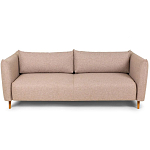 Диван Bun beige варинант исполнения - 1 | Loft Concept в Брянске