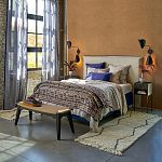 Бра черного цвета Aracea варинант исполнения - 5 | Loft Concept в Брянске