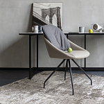 Современное кресло Richard варинант исполнения - 2 | Loft Concept в Брянске