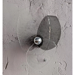 Бра "Viola" варинант исполнения - 1 | Loft Concept в Брянске