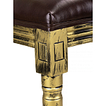 Стул French Brown Fredge варинант исполнения - 8 | Loft Concept в Брянске