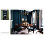 Книга Bold: the interiors of drake anderson Drake Jamie, Anderson Caleb варинант исполнения - 1 | Loft Concept в Брянске