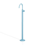 Цветной смеситель Arked варинант исполнения - 5 | Loft Concept в Брянске