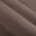 Мебельная ткань Велюр 142 см Т1-7 варинант исполнения - 1 | Loft Concept в Брянске