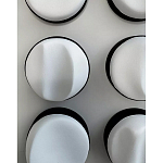 Панно «Генезис» 5 варинант исполнения - 3 | Loft Concept в Брянске