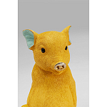 Держатель для книг Multicolored Piglet Bookends варинант исполнения - 4 | Loft Concept в Брянске