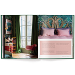 Modern Glam: Glamorous Home Inspiration варинант исполнения - 2 | Loft Concept в Брянске