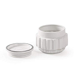 Сахарница Seletti Machine Collection варинант исполнения - 1 | Loft Concept в Брянске