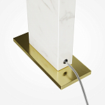 Настольный светильник Monumento 3000К 9Вт варинант исполнения - 4 | Loft Concept в Брянске