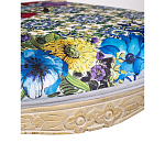 Кресло Mesolithic Lux варинант исполнения - 8 | Loft Concept в Брянске