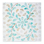 Шкатулка Eight Bone Inlay варинант исполнения - 2 | Loft Concept в Брянске