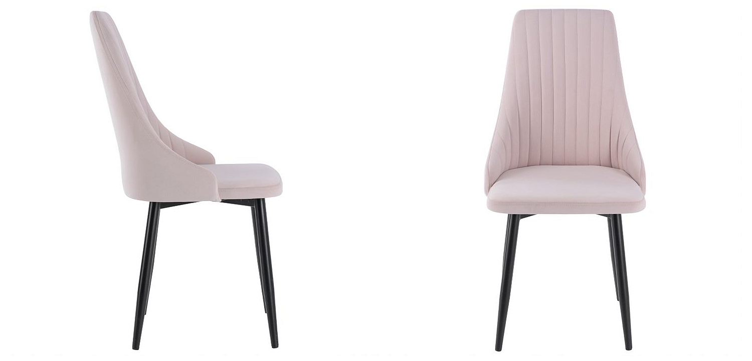 Стул Belina Chair Стул Belina Chair - Loft-Concept в Брянске