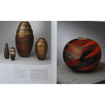 Discussing the Rise of French Art Deco with Author Jared Goss варинант исполнения - 2 | Loft Concept в Брянске